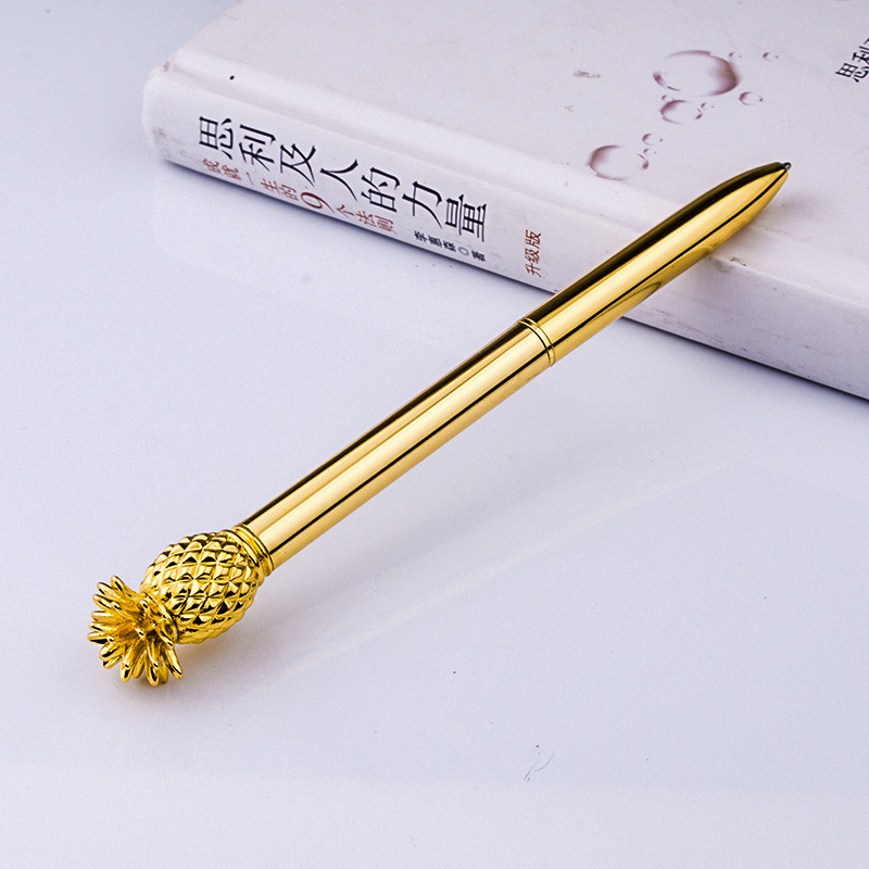 Colorful Custom Ball Pen Cheap Gift Pen Cheap Gifts Logo Customized