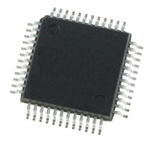 Buy cheap STM8L151C2T6 STMicroelectronics product