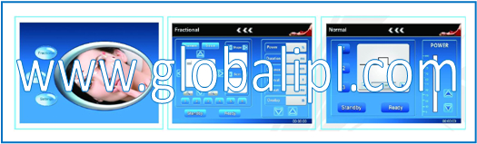 screen menu.jpg