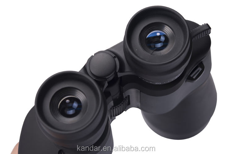 10-30x60 Long Distance Binoculars Lightweight 38.8oz./1100g 60mm Objective Diameter