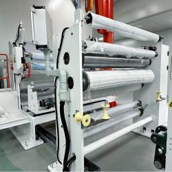 Jiangsu Kailong New Materials Co., Ltd.