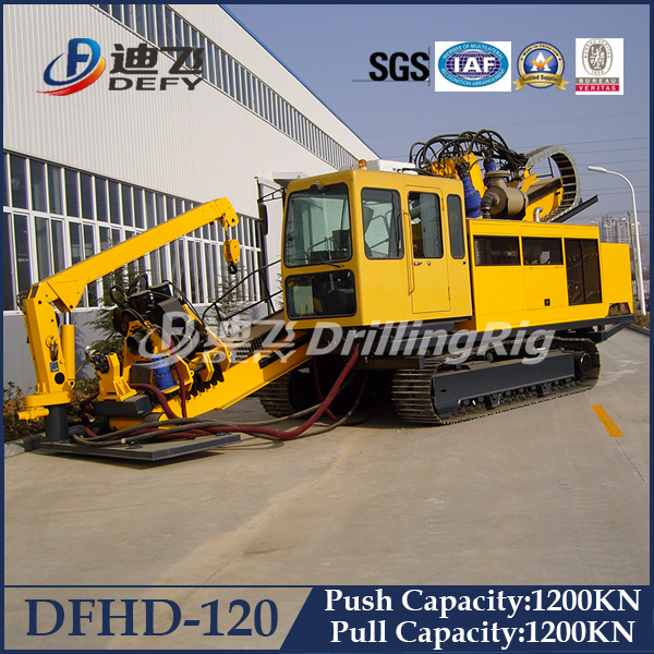 DFHD-120 HDD Rigs.jpg