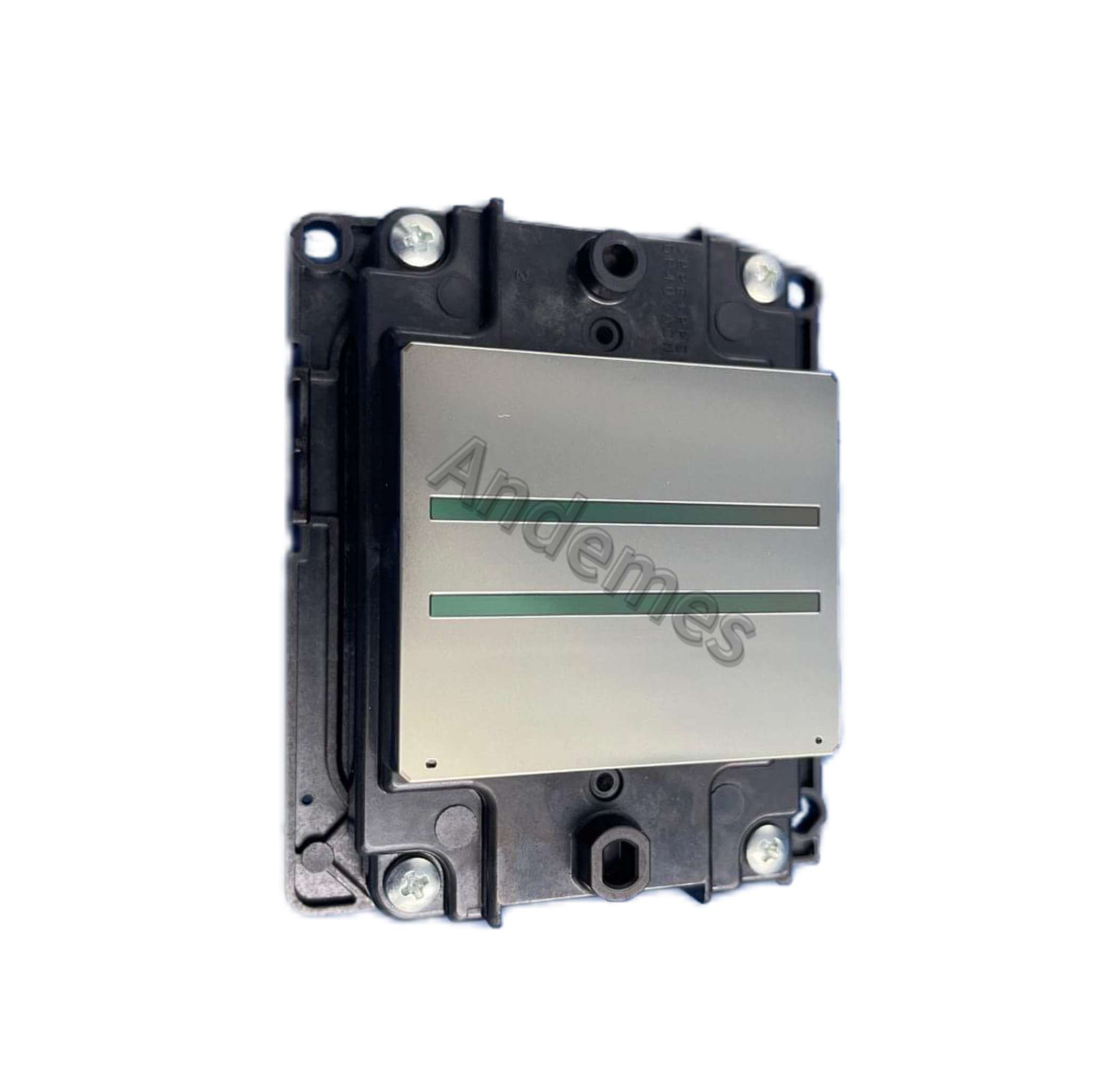Epson Print Head I1600-A1 I1600-U1 Print Head For Epson DTF UV Eco Solvent Printer