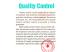 SUZHOU FOBERRIA INDUSTRY AND TRADING CO.,LTD Certifications