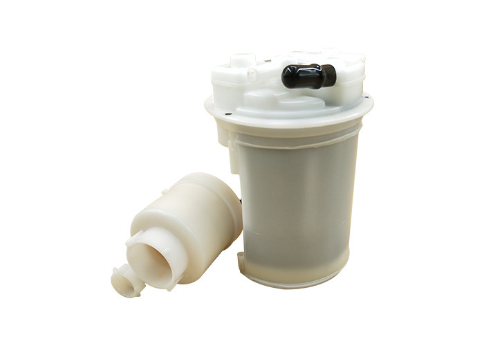 Direct Replacement Car Fuel Filter For Corolla / Altis ZZE172 ZRE17 77024-02270