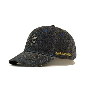 China Embroidered Fitted Baseball Caps Curved Brim 100% Polyester Material on sale