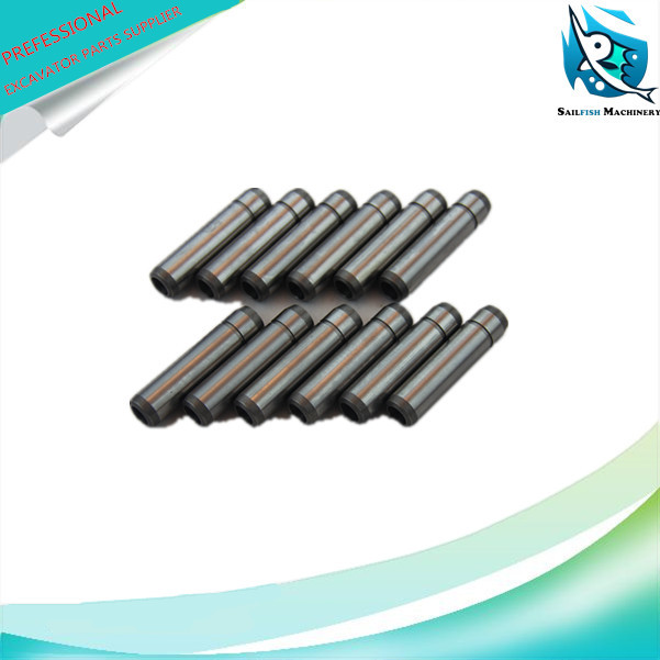 Good quality 6BD1 EX200-1 EX200-2 EX200-3 engine liner kit piston kit for HITACHI excavator