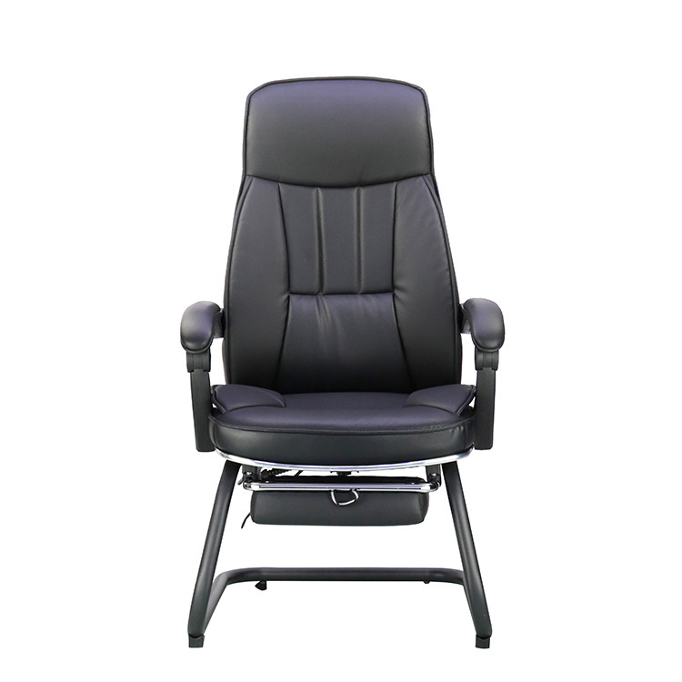 Leather Chair