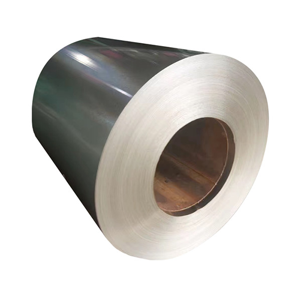 MR Electrolytic Tin Plate Rust Resistance SPTE ETP TFS Rolled Tin Sheet