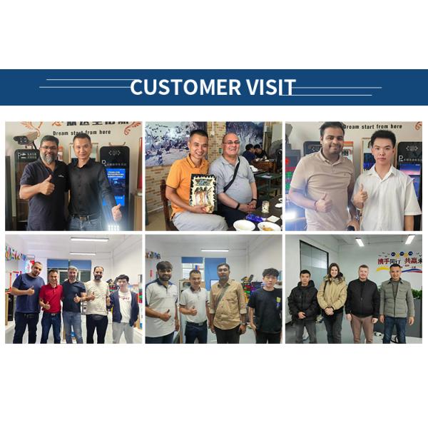 Swipe Card Start Mode EV Charger Level 2 22kw Electric Car Charing Station with CE Certification for Home Charge Station