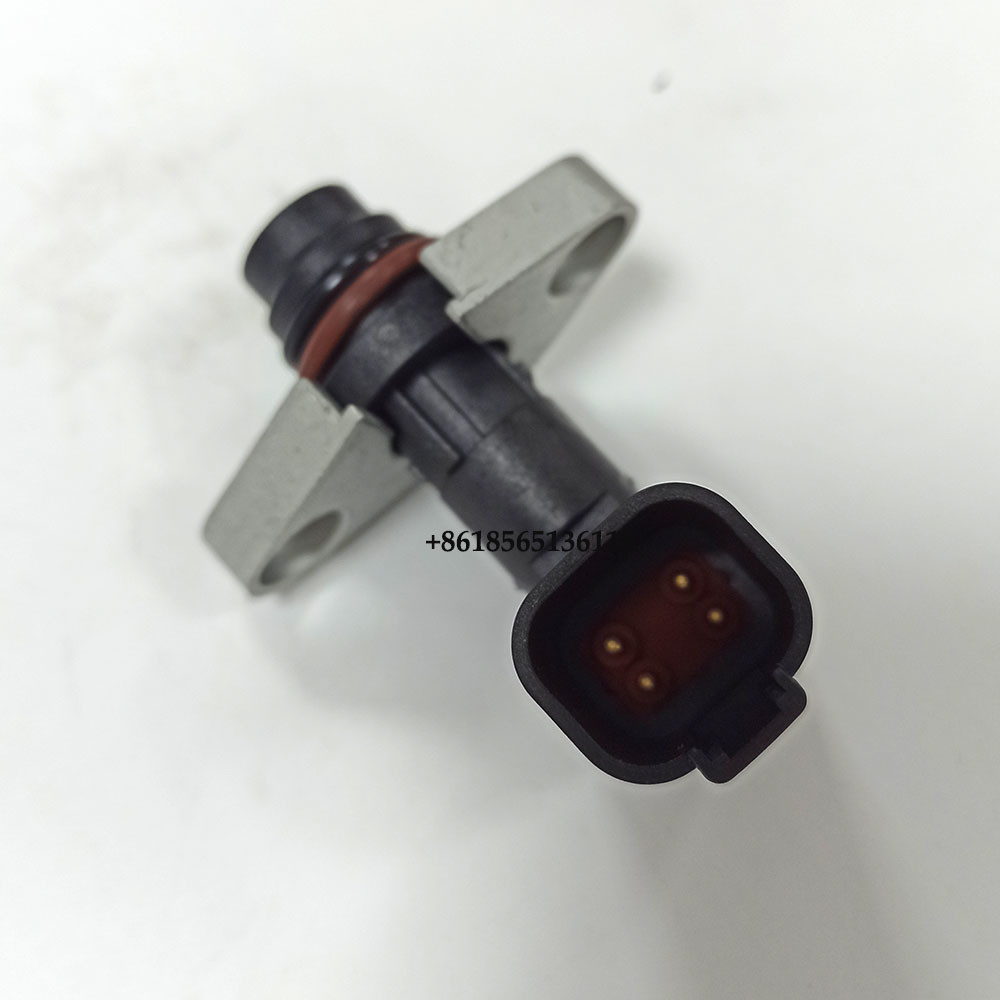 GP-Speed Sensor 3196491 319-6491 for Caterpillar CAT Wheel Loader 906H 906H2 953D 963D