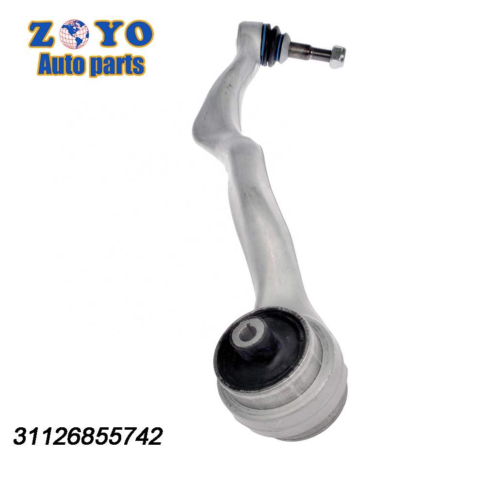 Nature Rubber Bushing Lower Control Arm for BMW 228I 2010-2020 Dorman No. 522-882