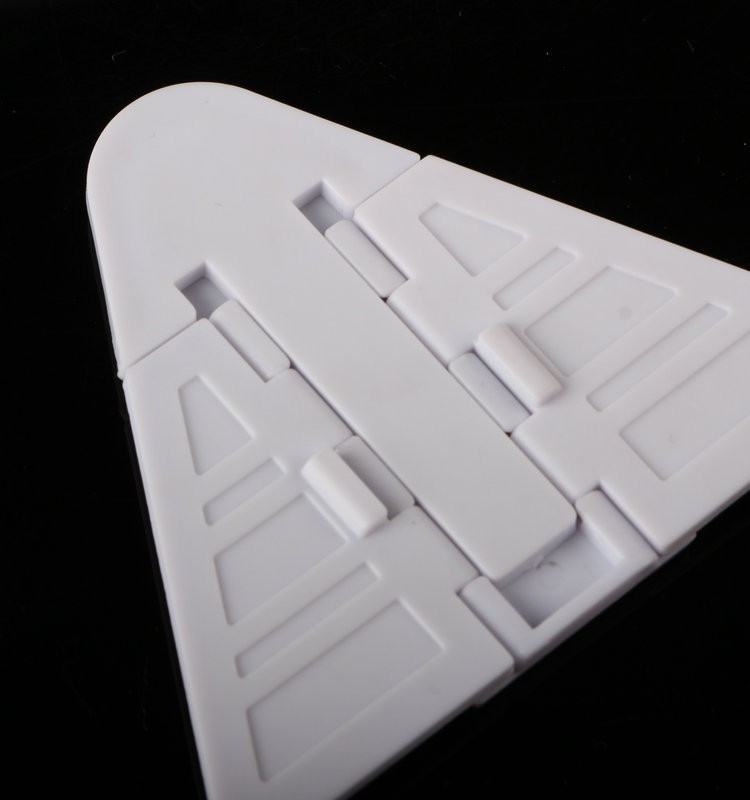 Easy Install Baby Safety First Window Lock Sliding Door 7.5 x 9 cm Size