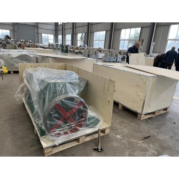 High Quality Cashew Shell Oil Making Machine Sunflower Oil Press
