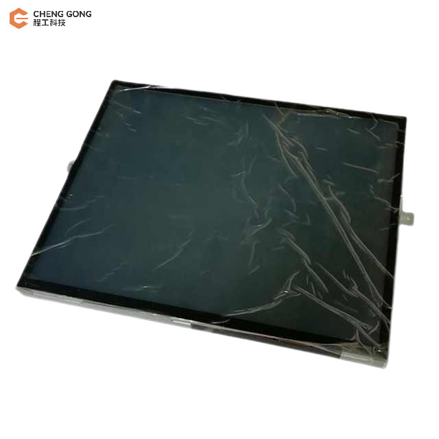 S7100000182 7100000182 Hyosung 19 Inch Monitor Display Screen Retail ATM Module Parts for ATMs