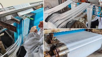 Suzhou Quanjuda Purification Technology Co., LTD