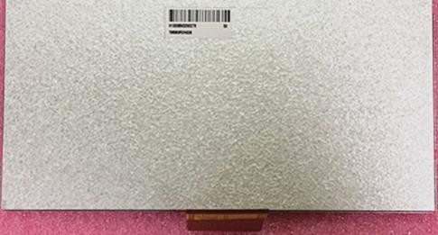 TM080RDHG30 TIANMA 8.0 inch 800(RGB)×480 450cd/m² INDUSTRIAL LCD DISPLAY