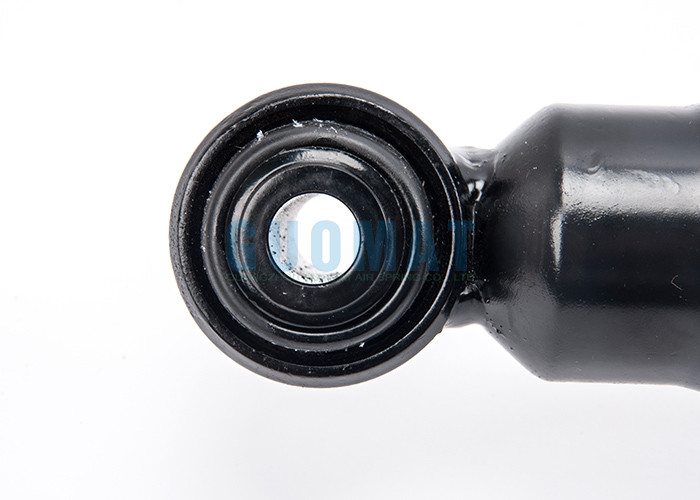 Right Rear Gas Shock / Suspension Air Spring For Mercedes-Benz S Class W220 ABC A2203205613