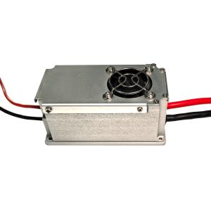 Onboard Power Supply A1.5(400S24,380g)