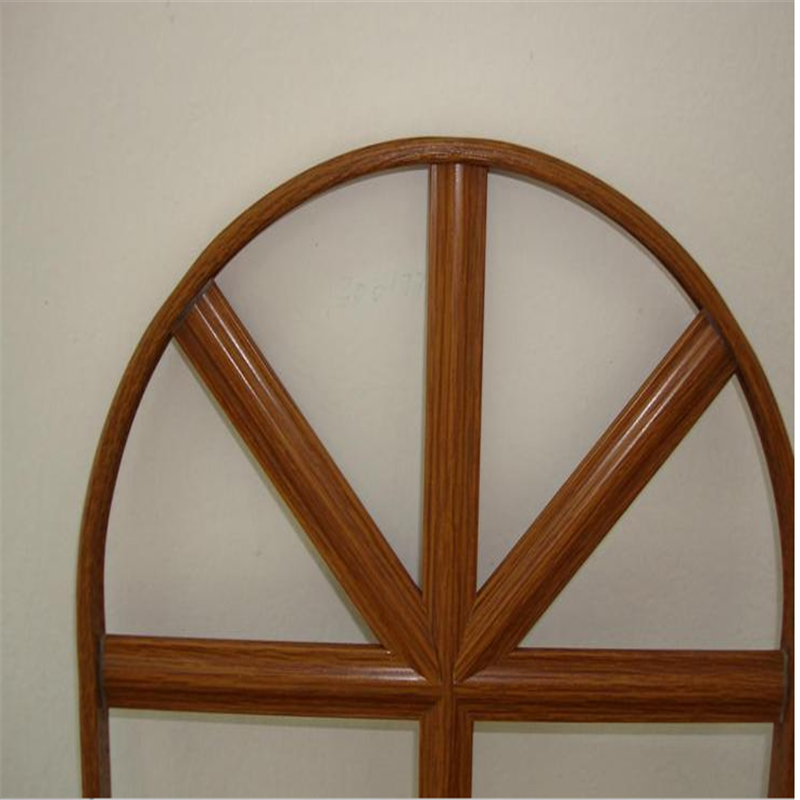 Glass Fittings Double Glazing Georgian Bars Uv Proof Plastic