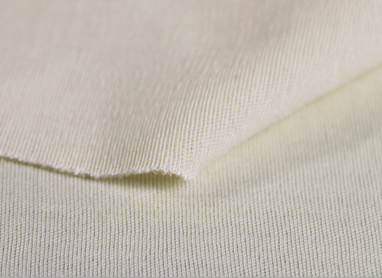 Breathable Meta Aramid Fabric Nomex Waterproof Tear Resistant Clothing
