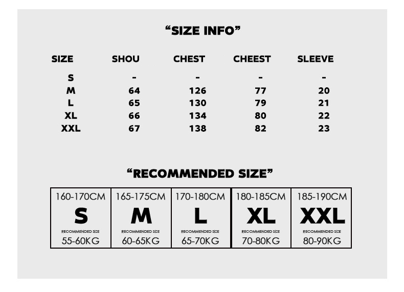 Blank Vintage Men's Clothing 230g Washed 3D Steel Print Casual Short Sleeve T-Shirt