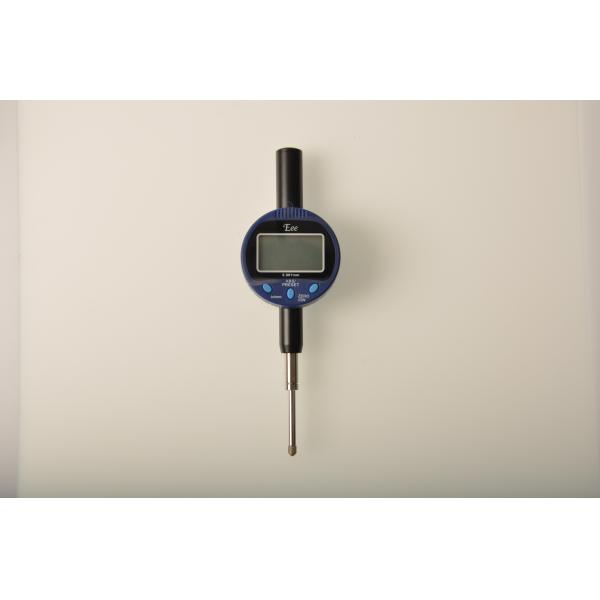 High quality Stage 3 Tester Digital Micrometers Diesel Common Rail Tools CRT098 for diesel fuel engine