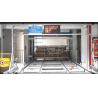 Buy cheap Intelligent Logistics Equipment from wholesalers