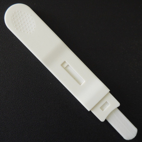HIV Cassette Test Kit with 2 Year Shelf Life for Accurate Diagnosis