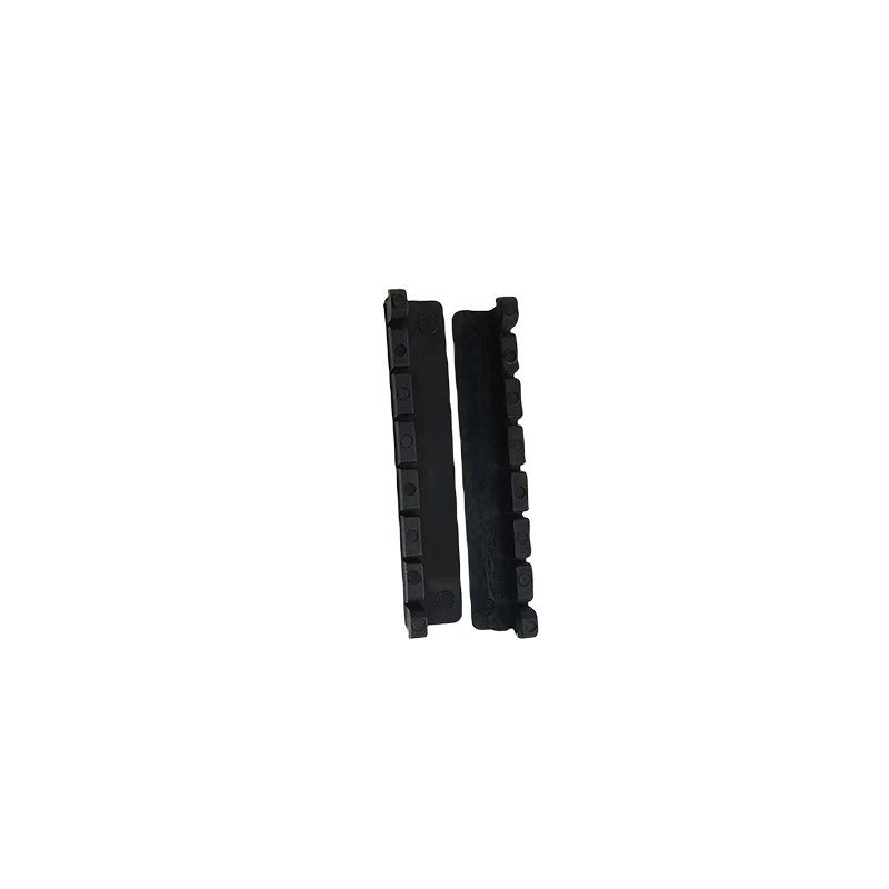 39-011265-006A 39011265006A ATM Machine Parts Diebold Cash Cassette Tension