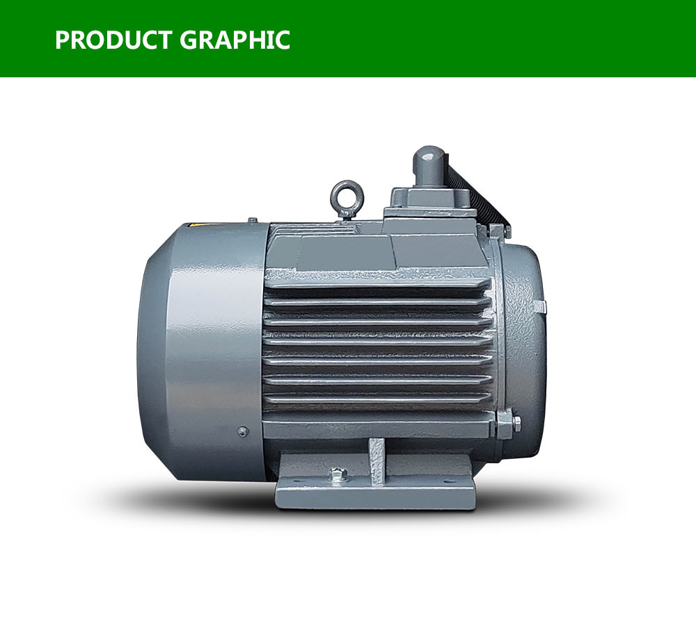 high grade 20HP IP54 Combined Screw Air Compressor With Dryer