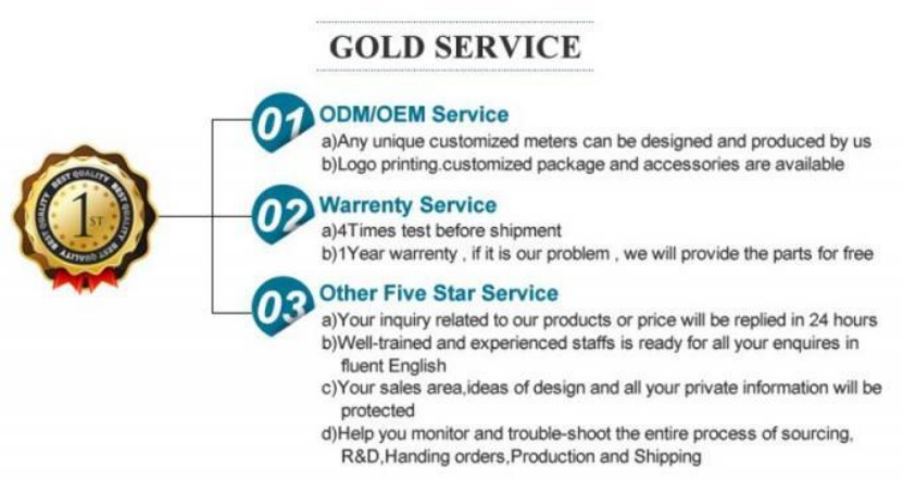500KG Collapsible L Type Roll Cage - Space-Saving Design for Workshop & Warehouse