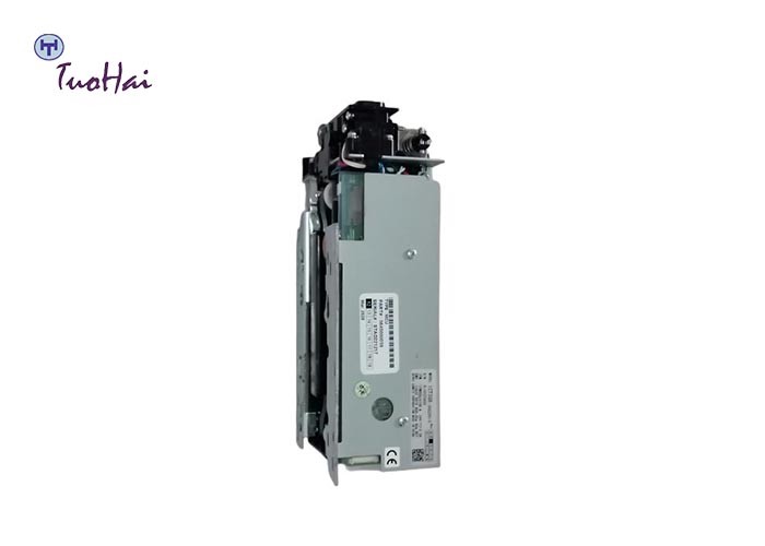 5645000059 S5645000059 Hyosung ATM Parts Nautilus CRM MX8000 8000G Card Reader Sankyo ICT3Q8-3H2290S