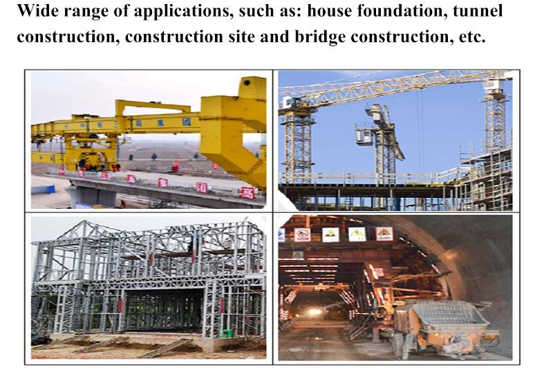 Ce Certificated Auto Bender Machine Oem Available Industrial
