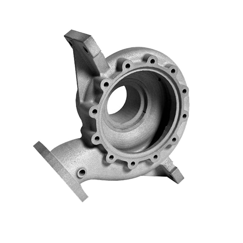 Oem Design Precision Rapid Prototype Stainless Drawing Part Machining Product Steel 3D Printing Service