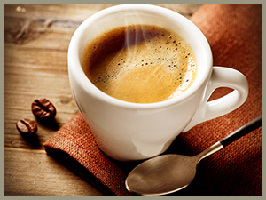 Portable Espresso Automatic Coffee Machine Commercial Multi Function Cappuccino Maker