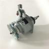 Buy cheap 6kg lg washing machine clutch/best quality washing machine gear from wholesalers