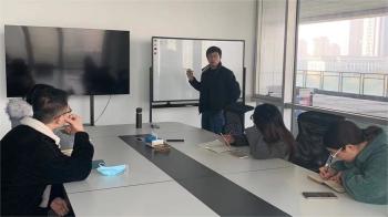 Jiangsu YIZEE Lighting Technology Co., Ltd