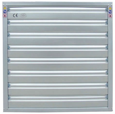 chicken house ventilation fan with CE certificate