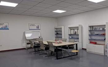 Xi an Hi-Precision Machinery Co., Ltd.