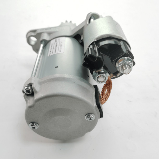 Toyota PREVIA ACR50 Starting Motor Assy 28100-28042 28100-28052