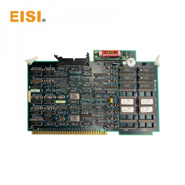 Printing Circuit Board Komori 29 Machine Circuit Board 0.50 KG/PCS