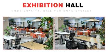 Shanghai Cyclamen International Trading Co., Ltd.
