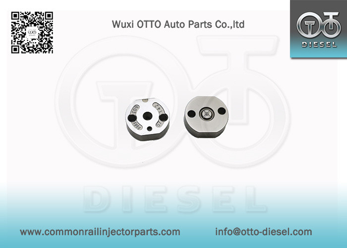 Denso Control Valve For Injector 095000-673# / 753# /771# / 973# 23670-51020/51030/59025