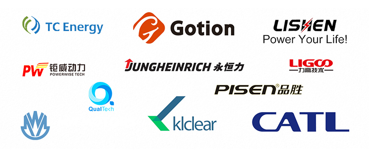 537.6v 80kwh Ev Battery Pack 400v 600v Lifepo4 For Electric Tractor Truck Bus Car