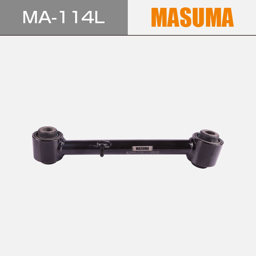 Top- Left Control Arm TE69-28-550 for MAZDA CX-9 TB 9 3700cc Duratec 37 Position Left