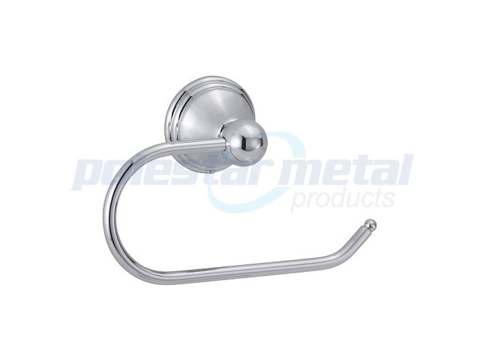 Modern Bathroom Hardware Sets 8-5/8" Wall Mounted Paper Towel Holder