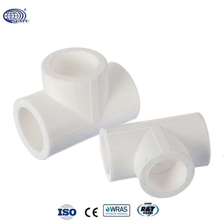 202111121049588c35e571dc7f47cf85d1f9e5a190aaad