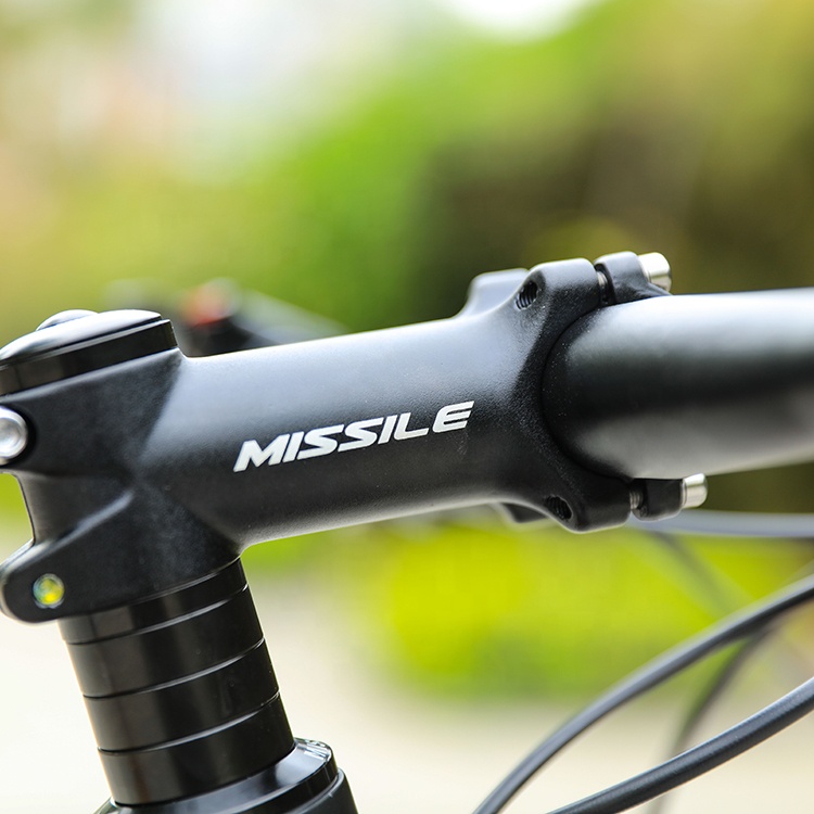 29 Inch MTB Carbon Fiber Mountain Bike for Adult Bicycles Durable Frame and SRAM Shifter