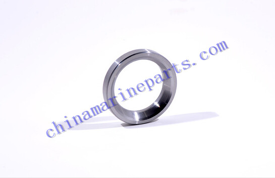 Air valve seat Diesel engine parts intake and exhaust valves